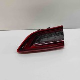 Lampa Haion Stanga Ford Kuga III DFK 2024 PV4B-13A603-AB Originala