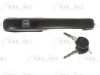 Maner usa VW PASSAT Variant (3A5, 35I) (1988 - 1997) BLIC 6010-01-060401PP