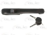 Maner usa VW PASSAT (3A2, 35I) (1988 - 1997) BLIC 6010-01-060401PP