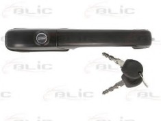 Maner usa VW PASSAT Variant (3A5, 35I) (1988 - 1997) BLIC 6010-01-060401PP