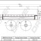 Dr!ve+ DP1110.13.0294 filtru combustibil