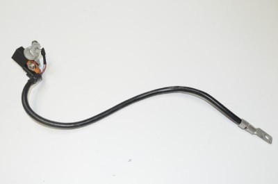 Borna cablu baterie MERCEDES-BENZ SPRINTER 3-t Furgon 906 2011 OEM: A9065460121 2336893 foto
