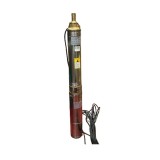 Pompa Submersibila Cupru DRK 4STM4-8 1.1kW