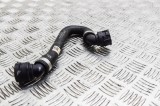 Furtun de lichid de răcire AUDI Q5 8R 2016 OEM: 8R0819332N 12224010