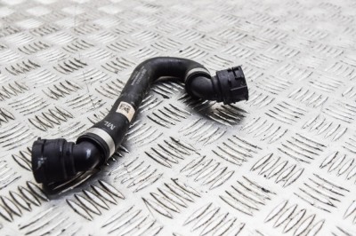 Furtun de lichid de răcire AUDI Q5 8R 2016 OEM: 8R0819332N 12224010 foto