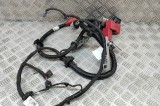 Cablu baterie pozitiv NISSAN LEAF ZE1 2019 OEM: 24011-5SH0D,24105-3NL0A 28164180