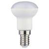 BEC LED R39 E14 2.9W 3000K ALB CALD, CIP SAMSUNG, V-TAC