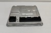 Unitate de control Gateway AUDI Q4 Sportback F4N 2023 OEM: 1EA937012Q,1EA937012,A3C12040902 28125987
