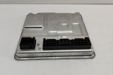 AUDI Q4 Sportback F4N 2023 OEM: 1EA937012Q,1EA937012,A3C12040902 SKU: 28125987