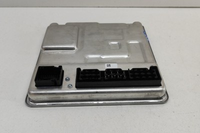 Unitate de control Gateway AUDI Q4 Sportback F4N 2023 OEM: 1EA937012Q,1EA937012,A3C12040902 28125987 foto