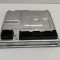 Unitate de control Gateway AUDI Q4 Sportback F4N 2023 OEM: 1EA937012Q,1EA937012,A3C12040902 28125987