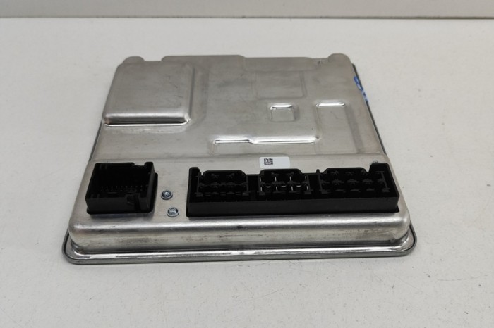 Unitate de control Gateway AUDI Q4 Sportback F4N 2023 OEM: 1EA937012Q,1EA937012,A3C12040902 28125987