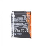 Cumpara ieftin Acumulator Xiaomi Mi 10 Lite 5G, BM4R