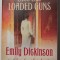 Lyndall Gordon - Lives Like Loaded Guns: Emily Dickinson and Her Family&#039;s Feuds