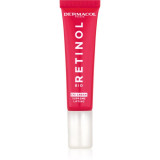 Dermacol Bio Retinol Crema de reintinerire pentru ochi si buze 15 ml