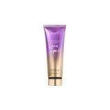 Lotiune de corp parfumata, Victoria&#039;s Secret, Love Spell, Cherry Blossom &amp; Fresh Peach, 236 ml