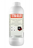 Insecticid Tetra Killer 1 l, Pasteur