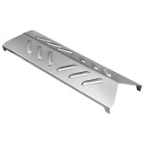 Accesoriu Grill Tsa0080 Teesa, Oem