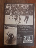 Revista Sport nr. 2 / 1985 / CSP