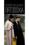 Ortodoxia - Serghei Bulgakov