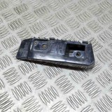 Suport bara de protecție st&acirc;nga spate TESLA MODEL 3 2020 OEM: 1083992-00-D 14902939