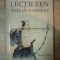 LECTIILE ZEN. ARTA DE A CONDUCE de THOMAS CLEARY