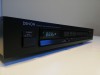 Tuner DENON model TU-400 - FM Stereo/AM - Made in Japan/Impecabil, Analog