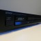 Tuner DENON model TU-400 - FM Stereo/AM - Made in Japan/Impecabil
