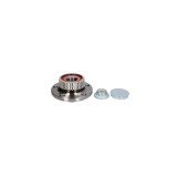 Set rulment roata AUDI A3 8L1 BTA H2W004BTA