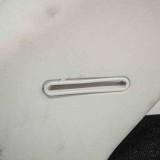 Ornament St&acirc;lp Spate St&acirc;nga Mercedes-Benz M W166 2014 A1666900925 OEM