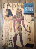 Ian Shaw - The Oxford History of Ancient Egypt