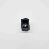 Buton geam ușă st&acirc;nga spate BMW 3 F30, F80 2012 OEM: 9208106 | 15243555