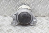 Suport motor dreapta MERCEDES-BENZ GLC C253 2019 OEM: A2052401100 13281291