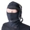 Casca statie radio EVO III Z-Tactical Negru