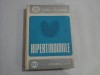 HIPERTIROIDIILE - C. LAZAR * M. R. DIACONESCU