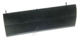 CAPAC REZERVOR APA JURA XF50, XF70 65565 JURA