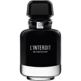 GIVENCHY L&rsquo;Interdit Intense Eau de Parfum pentru femei 50 ml