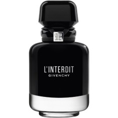 GIVENCHY L&rsquo;Interdit Intense Eau de Parfum pentru femei 50 ml