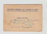 bnk div Invitatie - Conferinte Eugen Pora - Expeditie stiintifica in Oceanul Indian