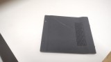 Cover Laptop HP Compaq Presario C700 #1-594