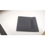 Cover Laptop HP Compaq Presario C700 #1-594