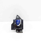 Timonerie cutie de viteze TOYOTA AURIS _E18_ 2014 OEM: Hatchback | 11812187