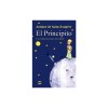 El Principito