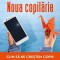 Noua copilarie. Cum sa ne crestem copiii in lumea digitala - Jordan Shapiro