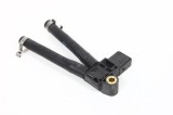 Senzor de presiune DPF MERCEDES-BENZ SPRINTER 3-t Furgon 906 2014 OEM: A6429050200,0281006214 2758923