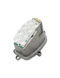 Modul LED semnalizare stanga fata pentru far BMW seria 7 F01, F02, F03, F04 LCI (cu facelift) 2011-2015 - 63117339057, 7339057