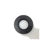 Inel Etansare Original Candy 92445212 43001229 pentru Masina de Spalat Rufe