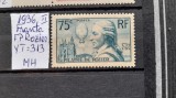 1936-Franta-YT313-MH