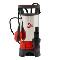 QDP1100S pompa submersibila Elefant Innovative ReliableTools