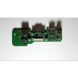 Mufa alimentare DELL INSPIRON 1545 48.4AQ20.011